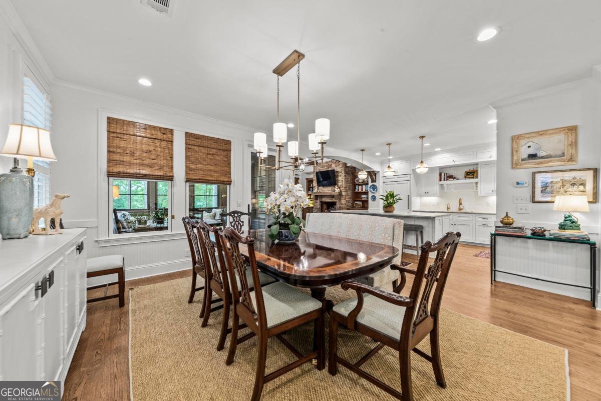 1030 Sallies View Greensboro - Photo 12