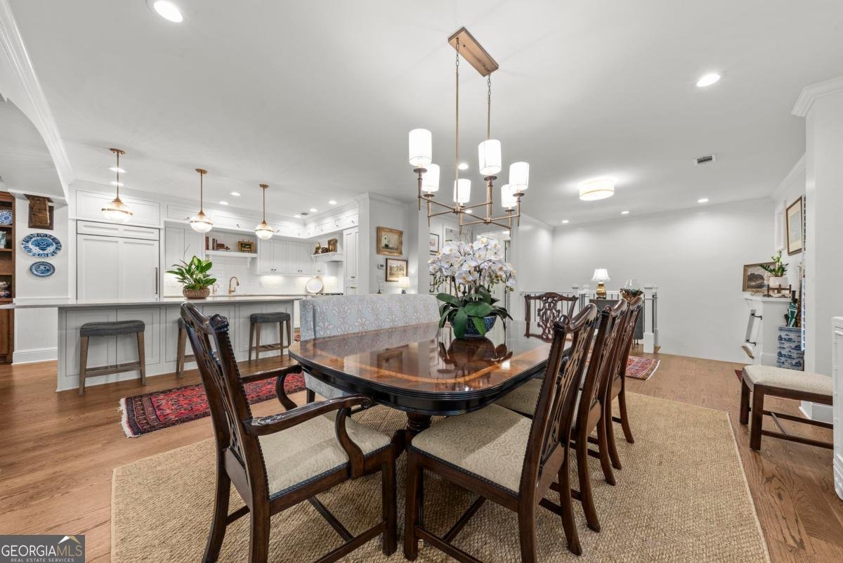 1030 Sallies View Greensboro - Photo 13