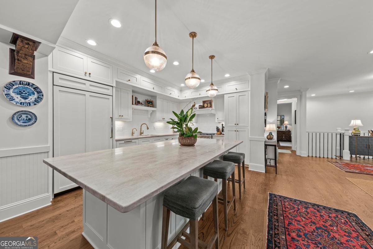 1030 Sallies View Greensboro - Photo 16
