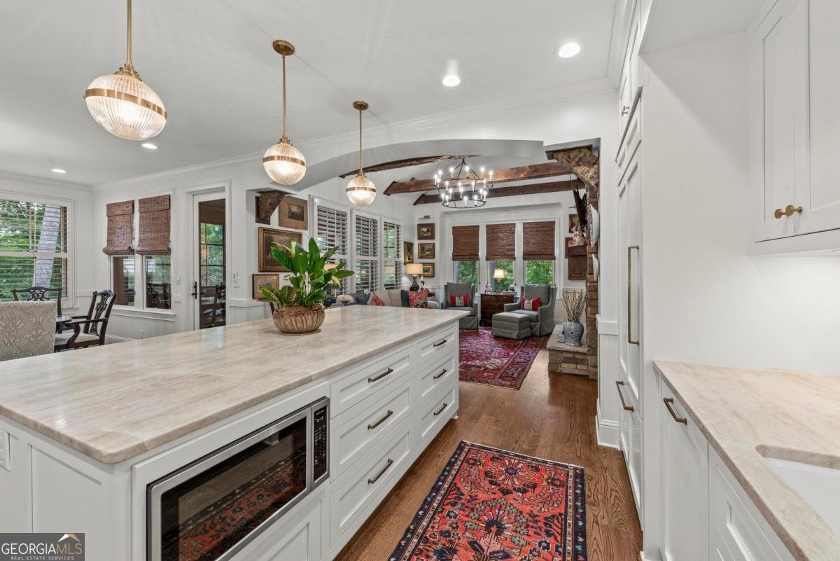 1030 Sallies View Greensboro - Photo 20