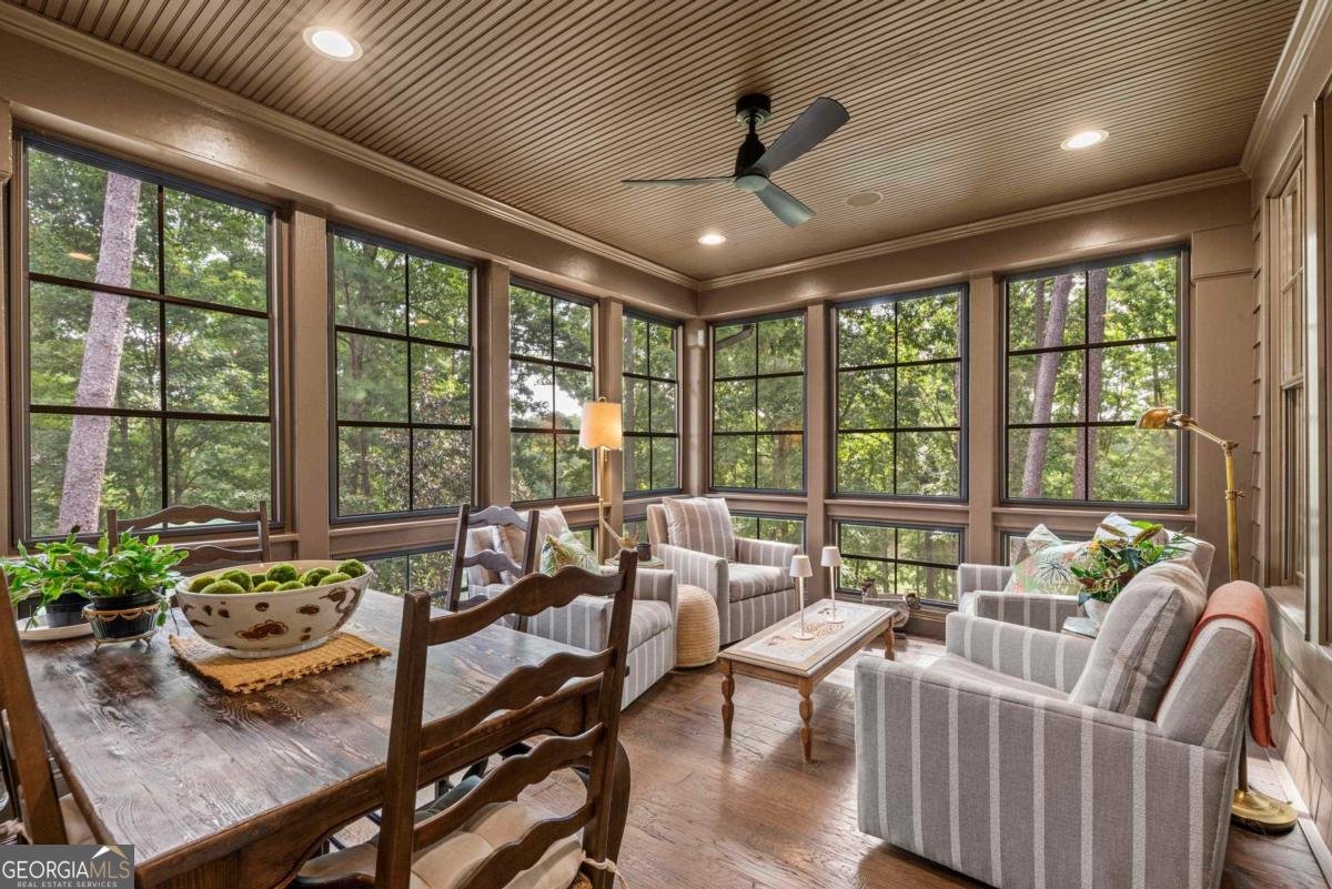 1030 Sallies View Greensboro - Photo 25