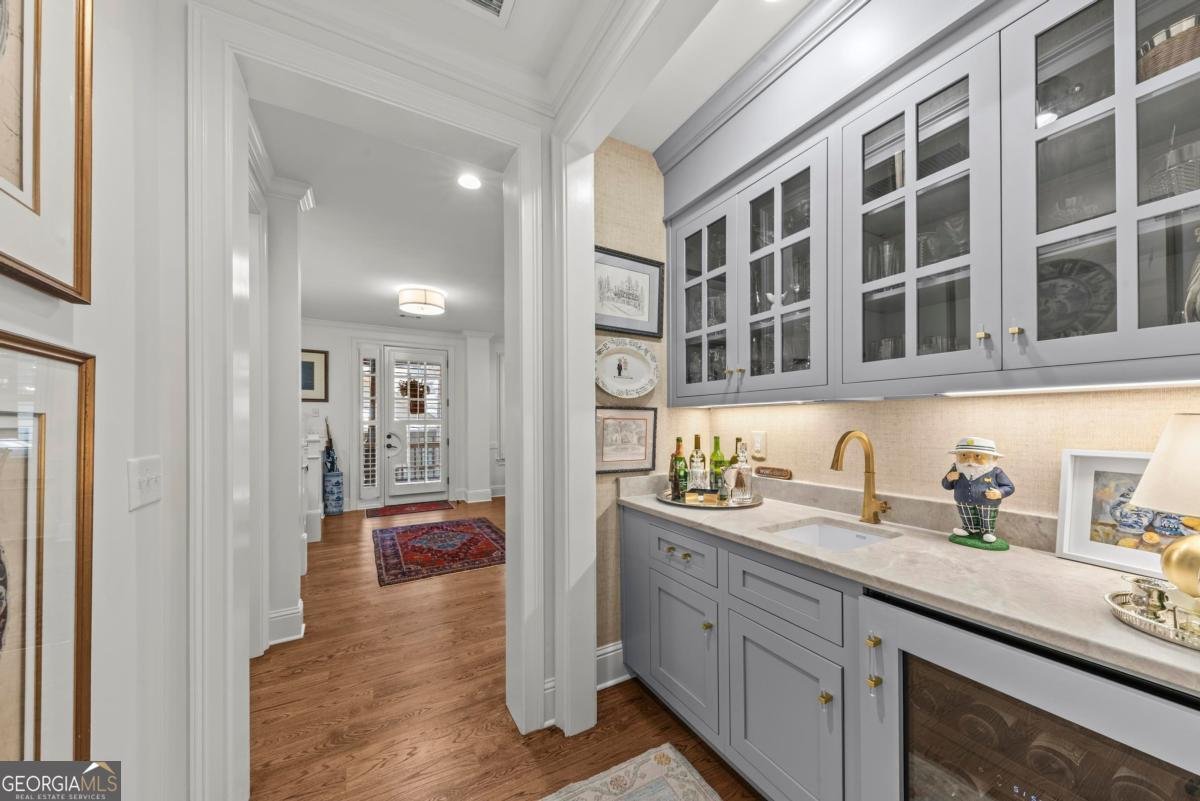 1030 Sallies View Greensboro - Photo 28