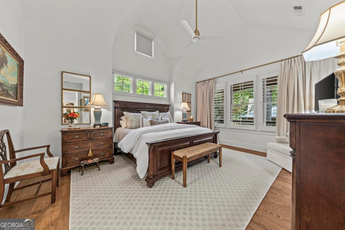 1030 Sallies View Greensboro - Photo 31