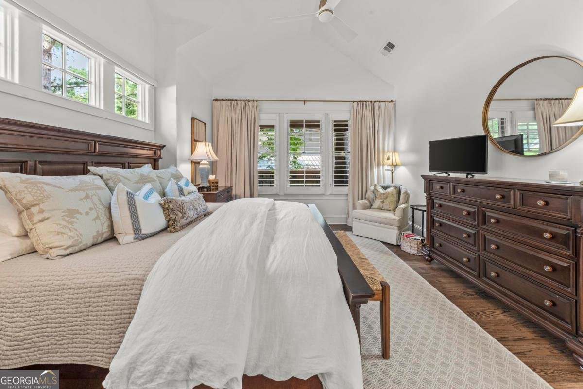 1030 Sallies View Greensboro - Photo 32