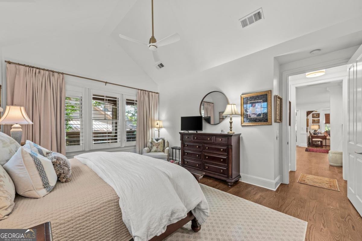 1030 Sallies View Greensboro - Photo 33