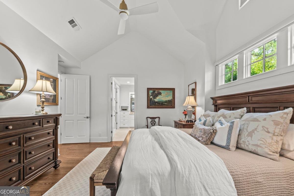 1030 Sallies View Greensboro - Photo 34