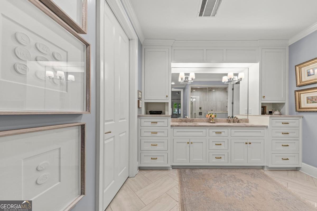 1030 Sallies View Greensboro - Photo 35