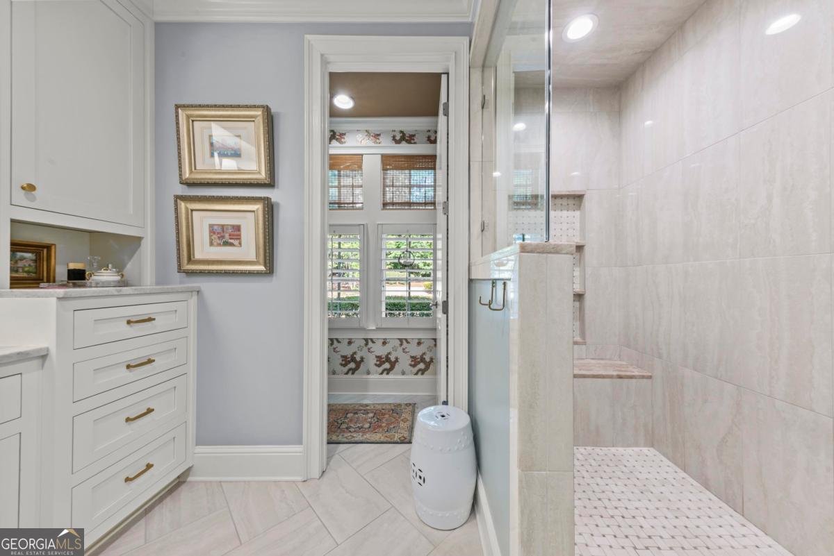 1030 Sallies View Greensboro - Photo 37