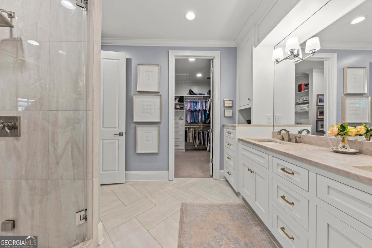 1030 Sallies View Greensboro - Photo 38