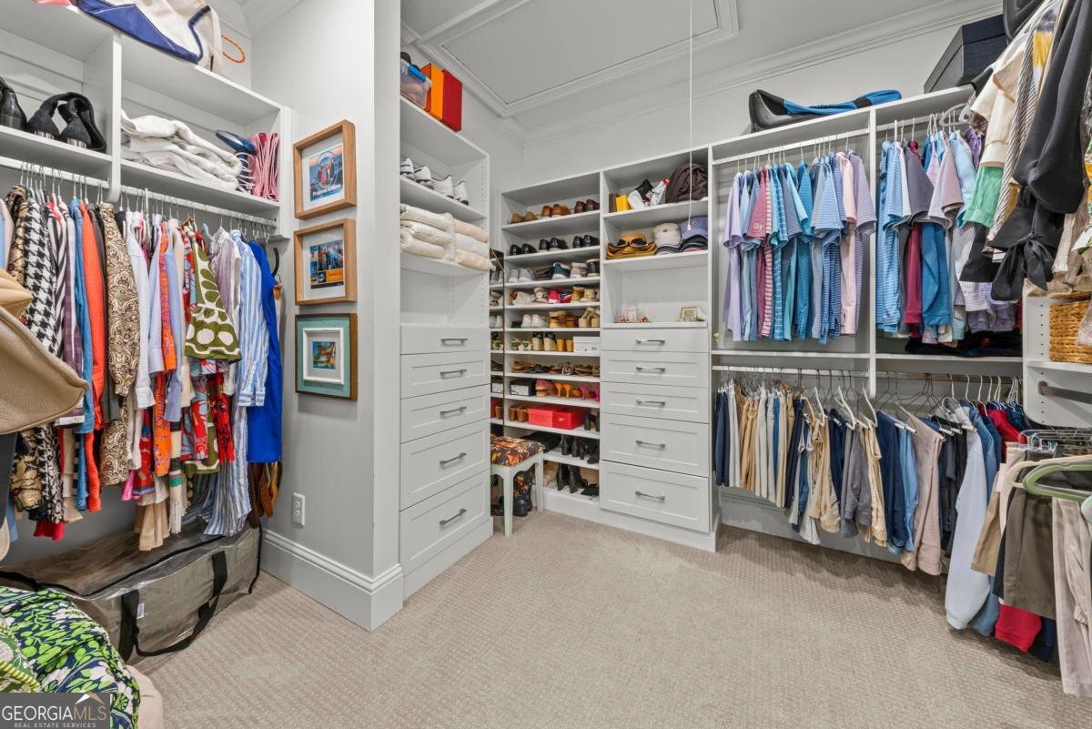 1030 Sallies View Greensboro - Photo 39
