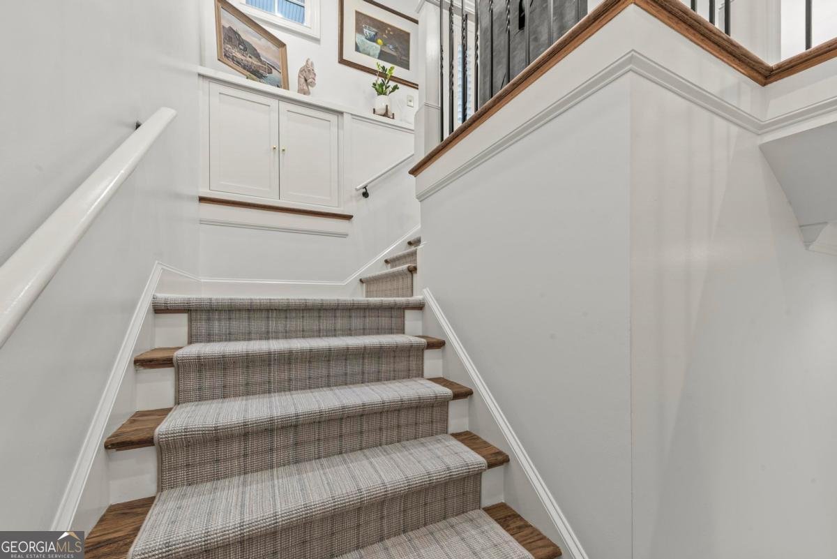1030 Sallies View Greensboro - Photo 40
