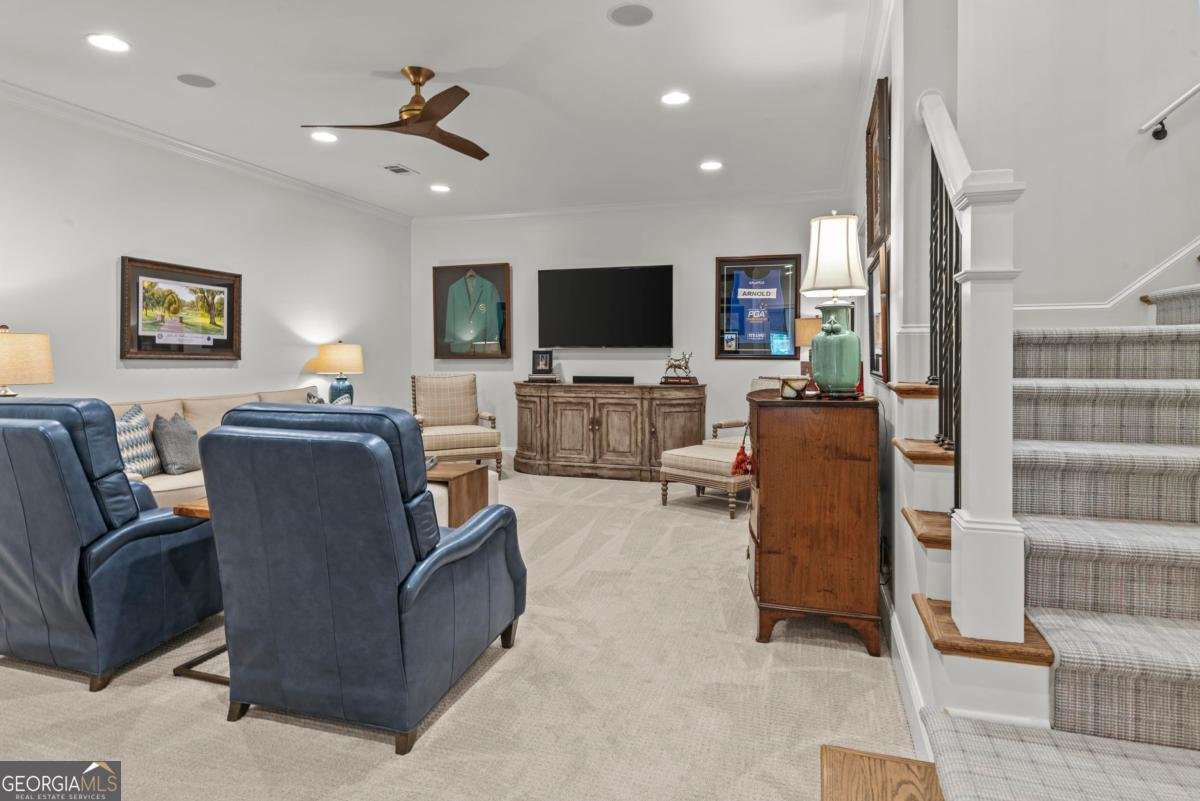 1030 Sallies View Greensboro - Photo 41