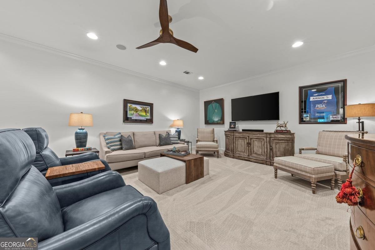 1030 Sallies View Greensboro - Photo 42