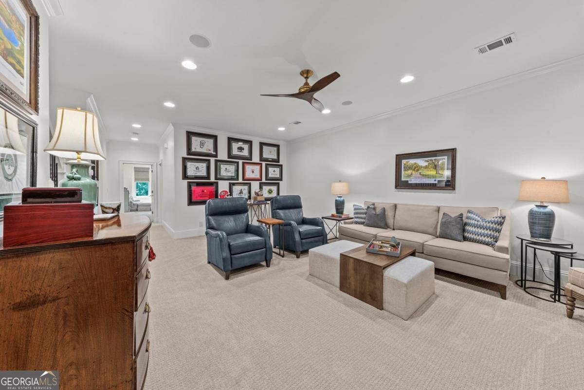 1030 Sallies View Greensboro - Photo 43