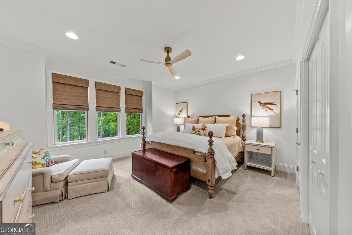1030 Sallies View Greensboro - Photo 44
