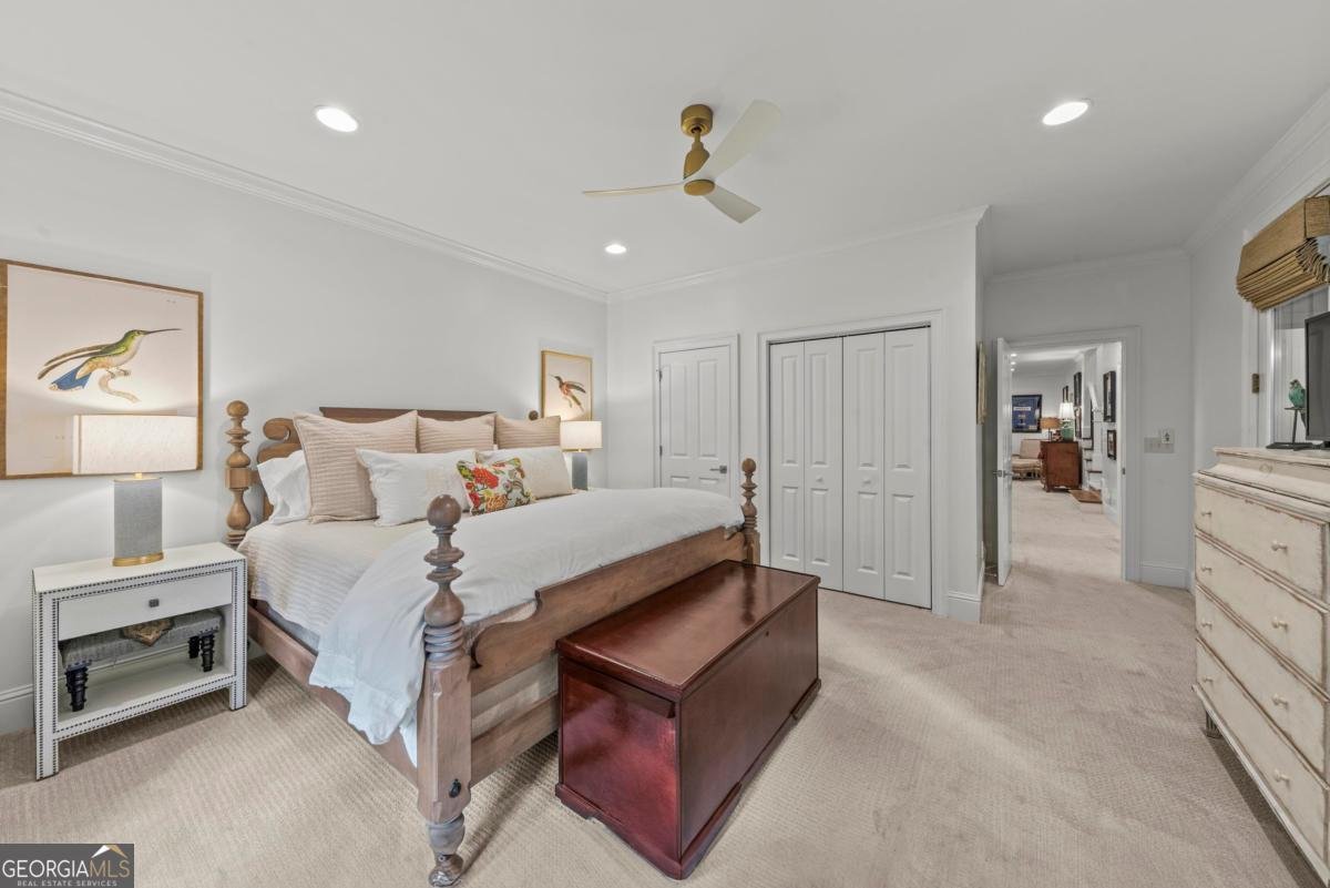 1030 Sallies View Greensboro - Photo 45