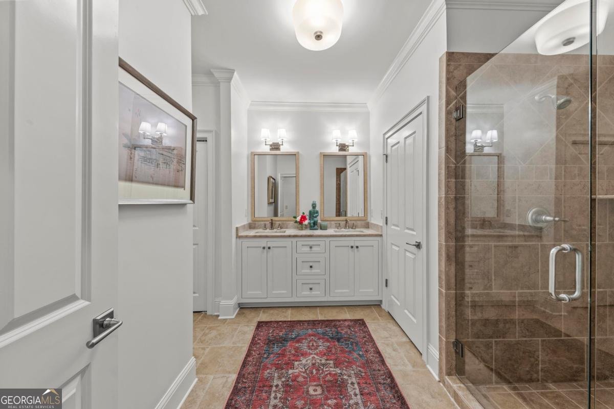 1030 Sallies View Greensboro - Photo 46