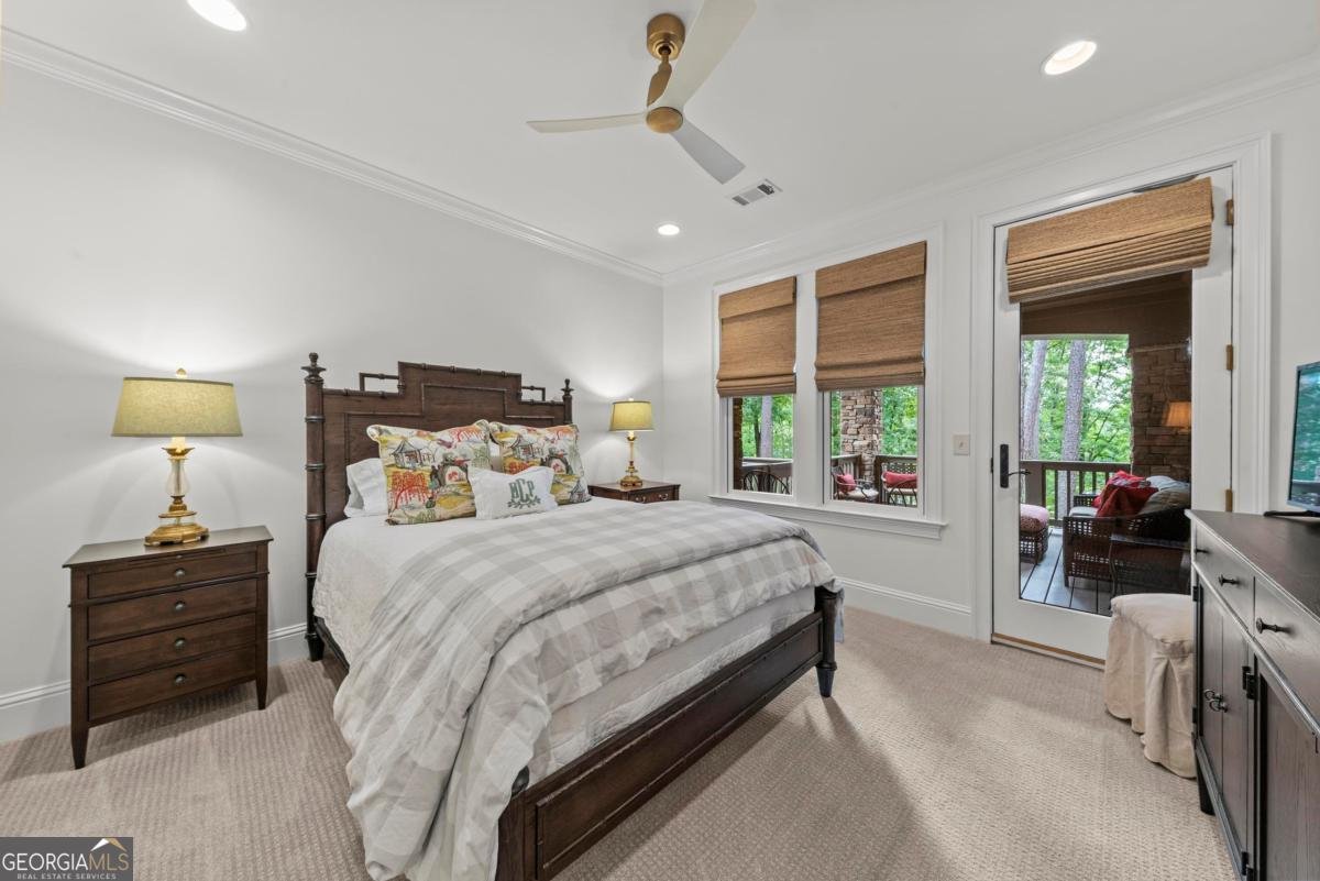 1030 Sallies View Greensboro - Photo 47