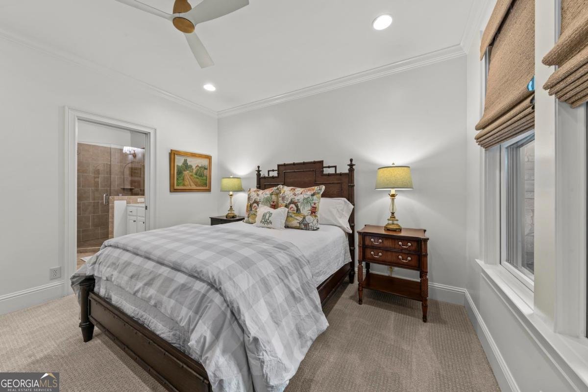1030 Sallies View Greensboro - Photo 48