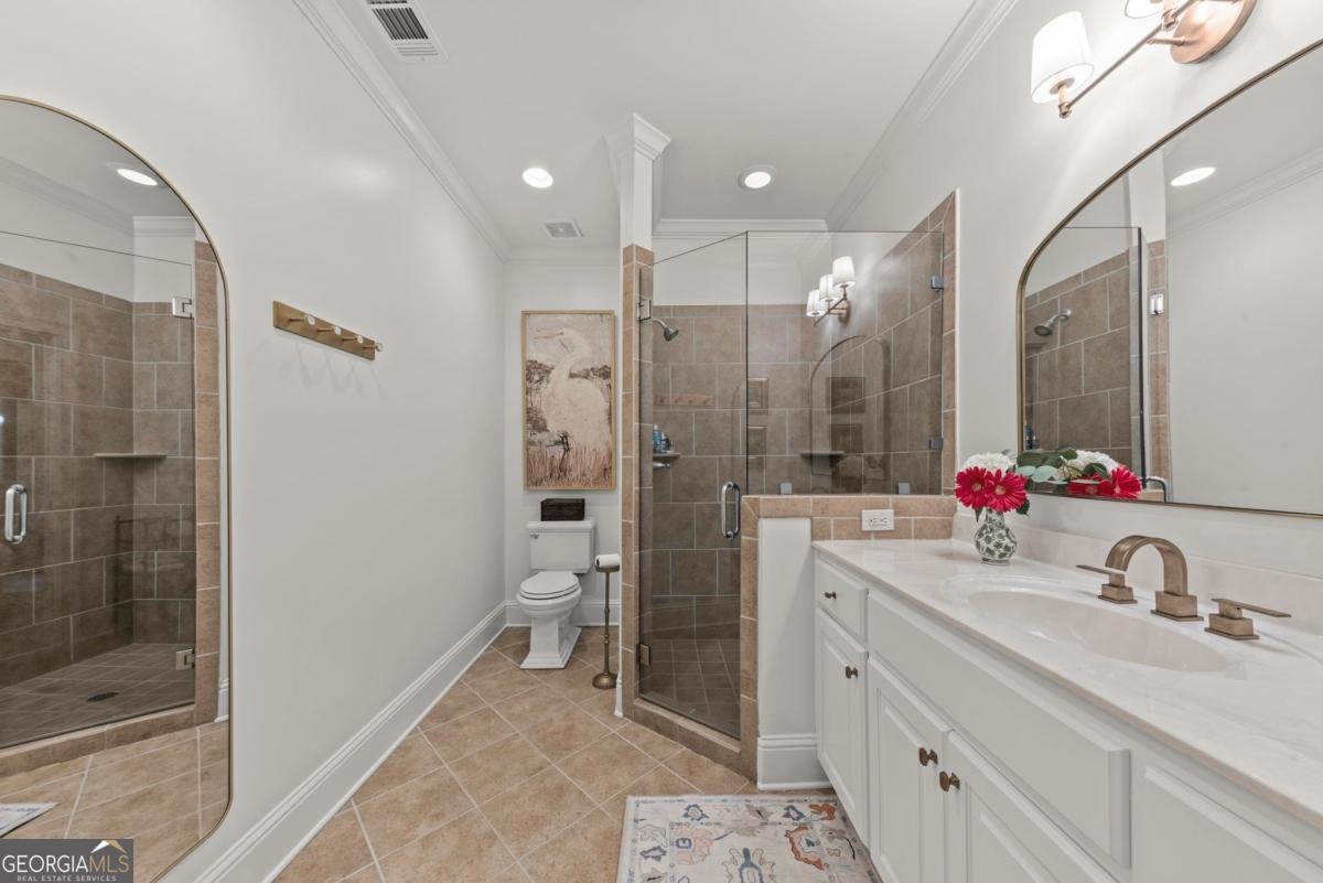 1030 Sallies View Greensboro - Photo 49