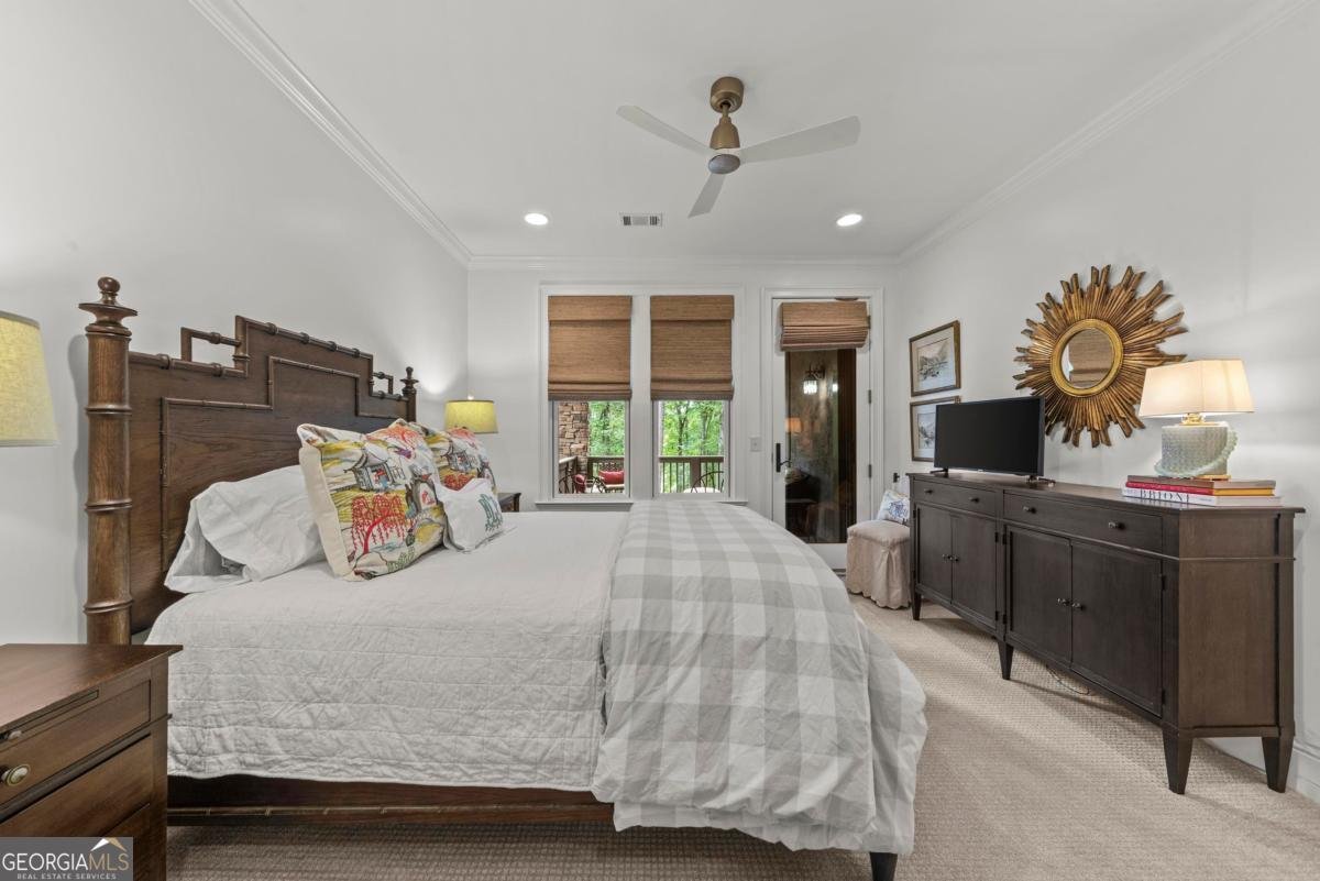 1030 Sallies View Greensboro - Photo 51