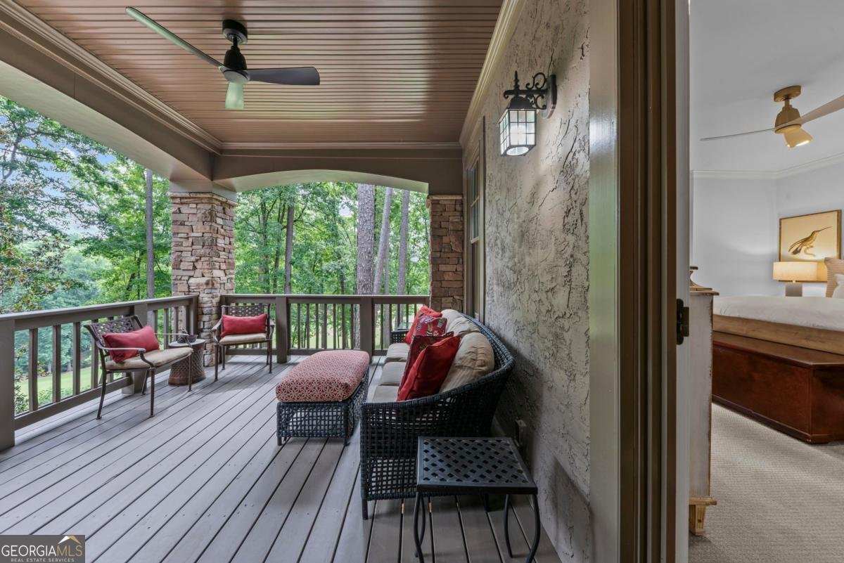 1030 Sallies View Greensboro - Photo 52