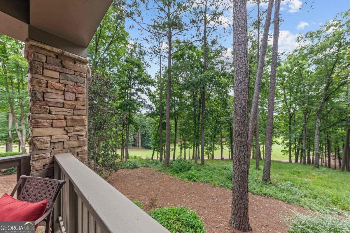 1030 Sallies View Greensboro - Photo 53