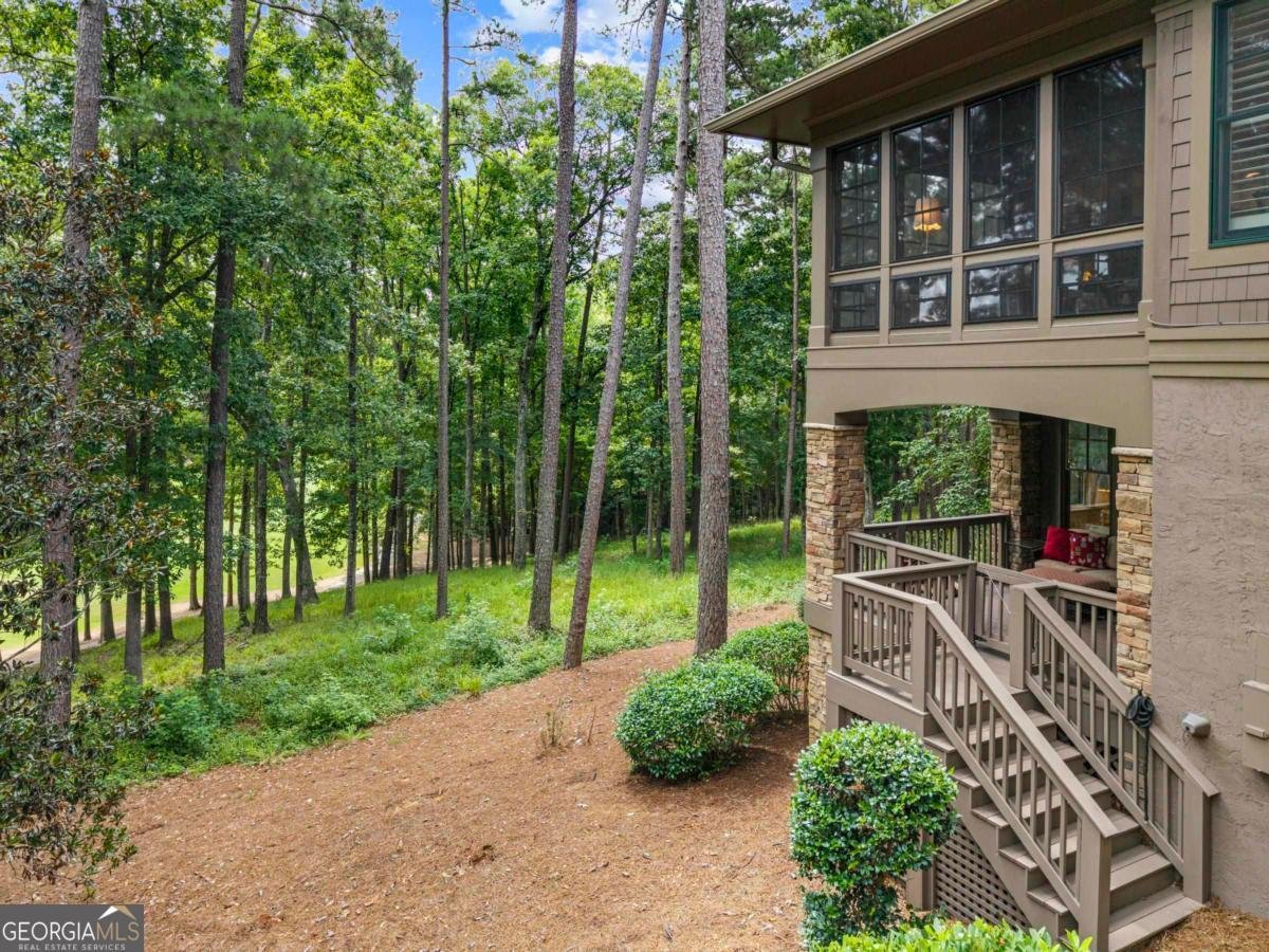 1030 Sallies View Greensboro - Photo 54