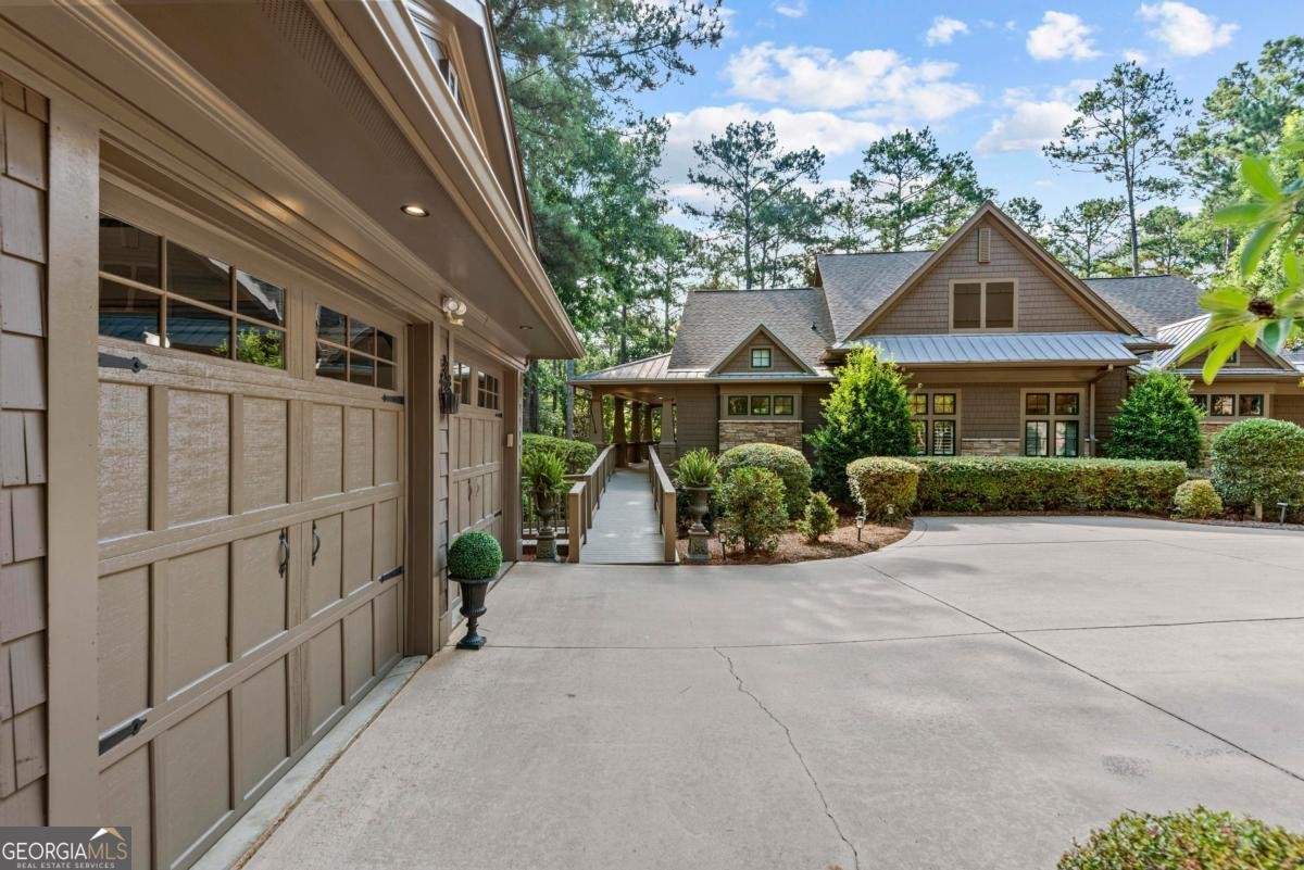 1030 Sallies View Greensboro - Photo 55