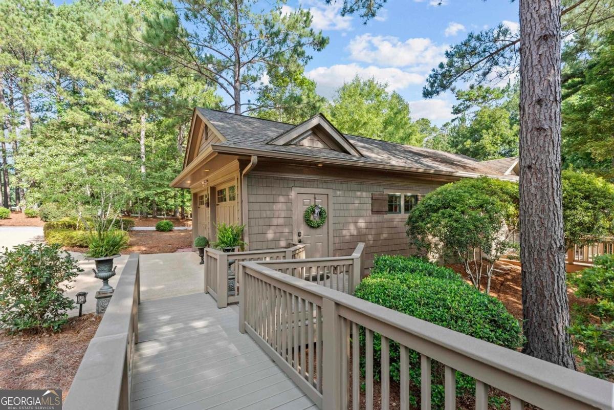 1030 Sallies View Greensboro - Photo 56