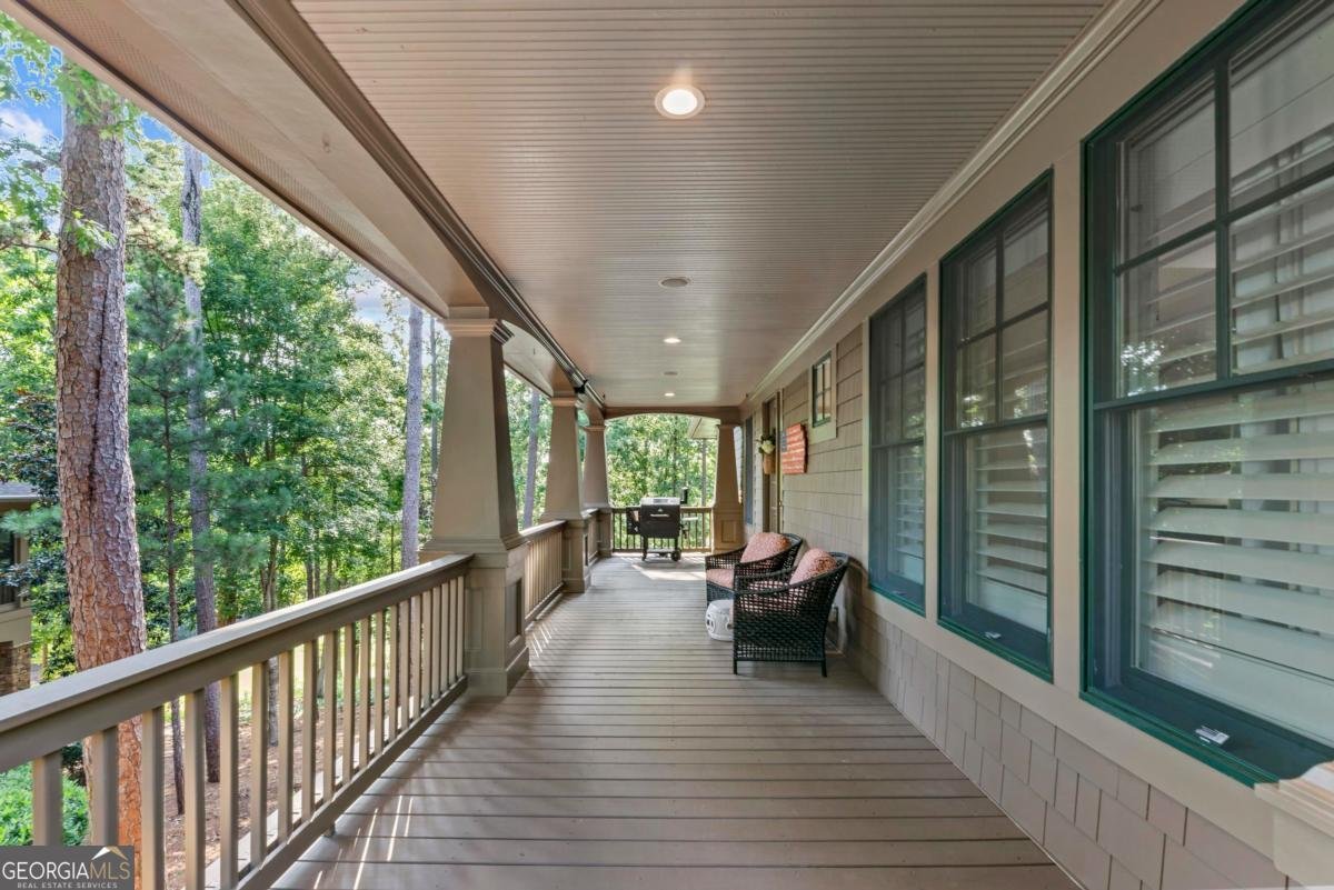 1030 Sallies View Greensboro - Photo 6