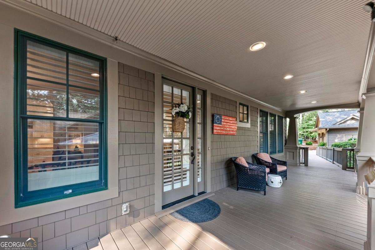 1030 Sallies View Greensboro - Photo 7