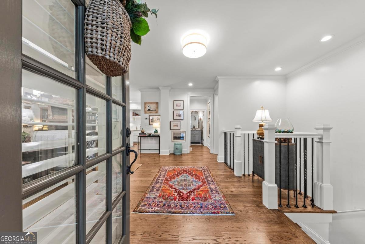 1030 Sallies View Greensboro - Photo 8
