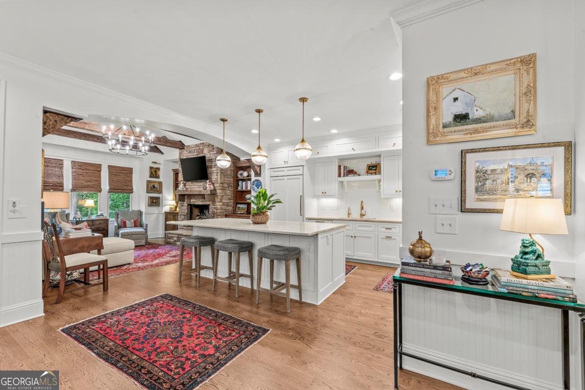 1030 Sallies View Greensboro - Photo 9