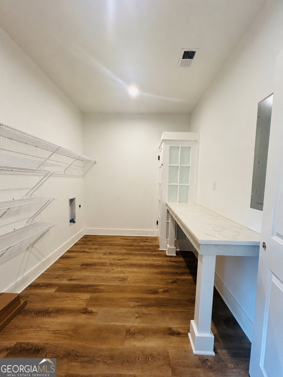 540 Country Club Road Newnan - Photo 10