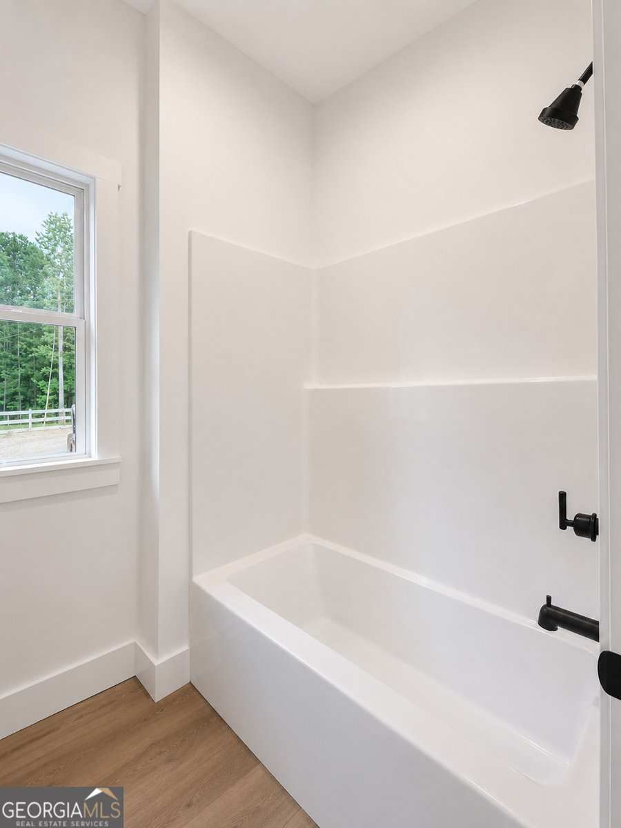 540 Country Club Road Newnan - Photo 17