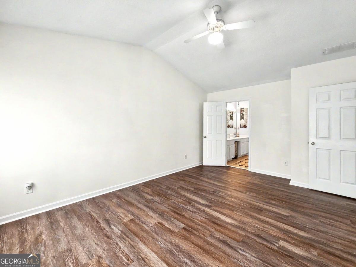 1671 Leyland Drive Kennesaw - Photo 15