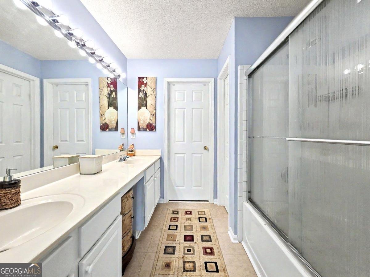 1671 Leyland Drive Kennesaw - Photo 16