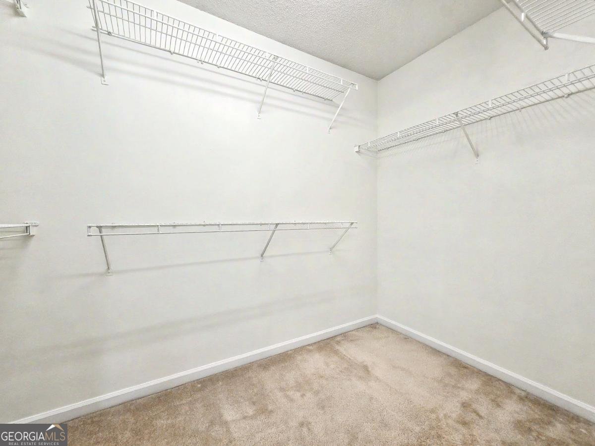 1671 Leyland Drive Kennesaw - Photo 17