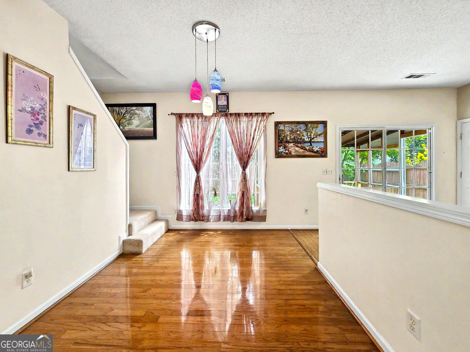 1671 Leyland Drive Kennesaw - Photo 24