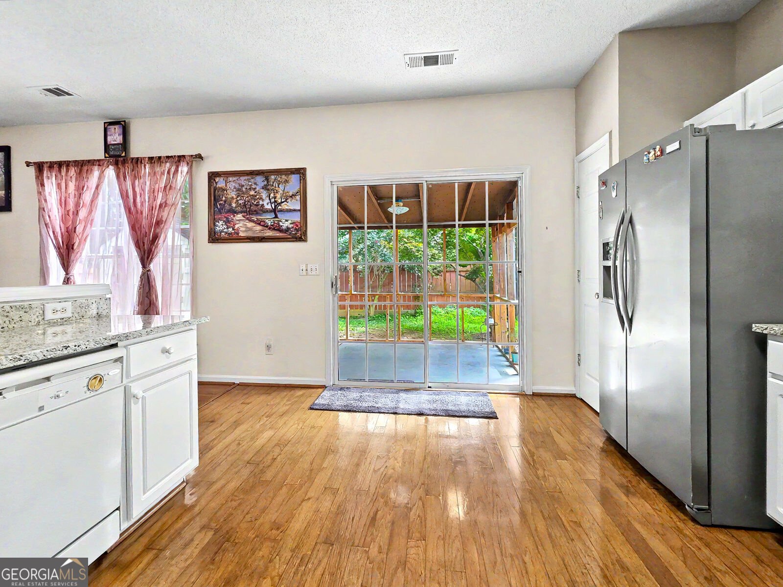 1671 Leyland Drive Kennesaw - Photo 26
