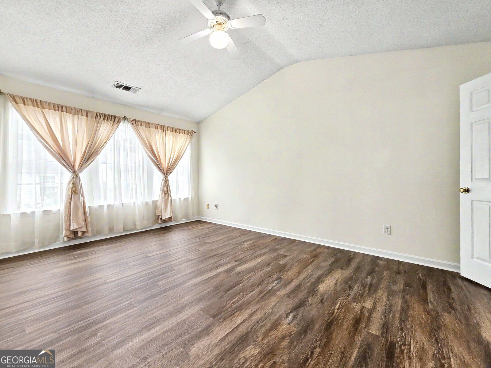 1671 Leyland Drive Kennesaw - Photo 27