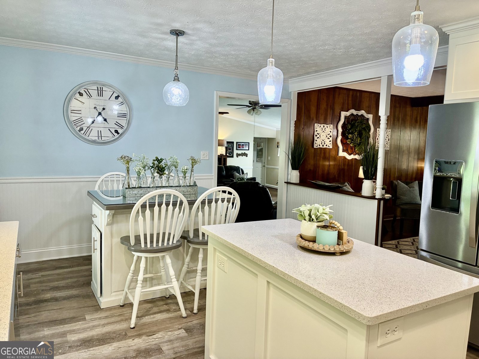 334 Armuchee Trail Rome - Photo 10
