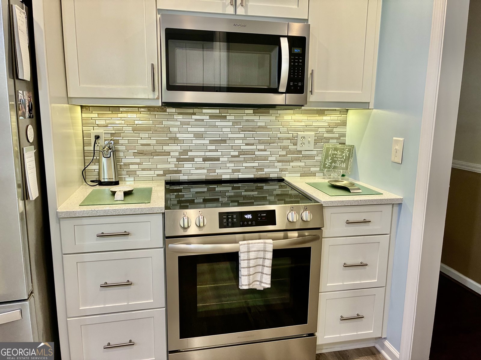 334 Armuchee Trail Rome - Photo 11