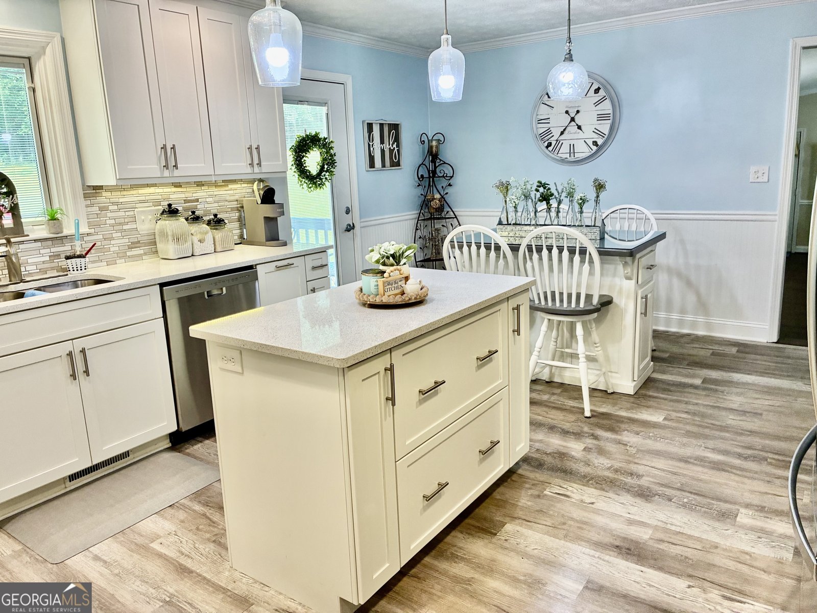 334 Armuchee Trail Rome - Photo 15
