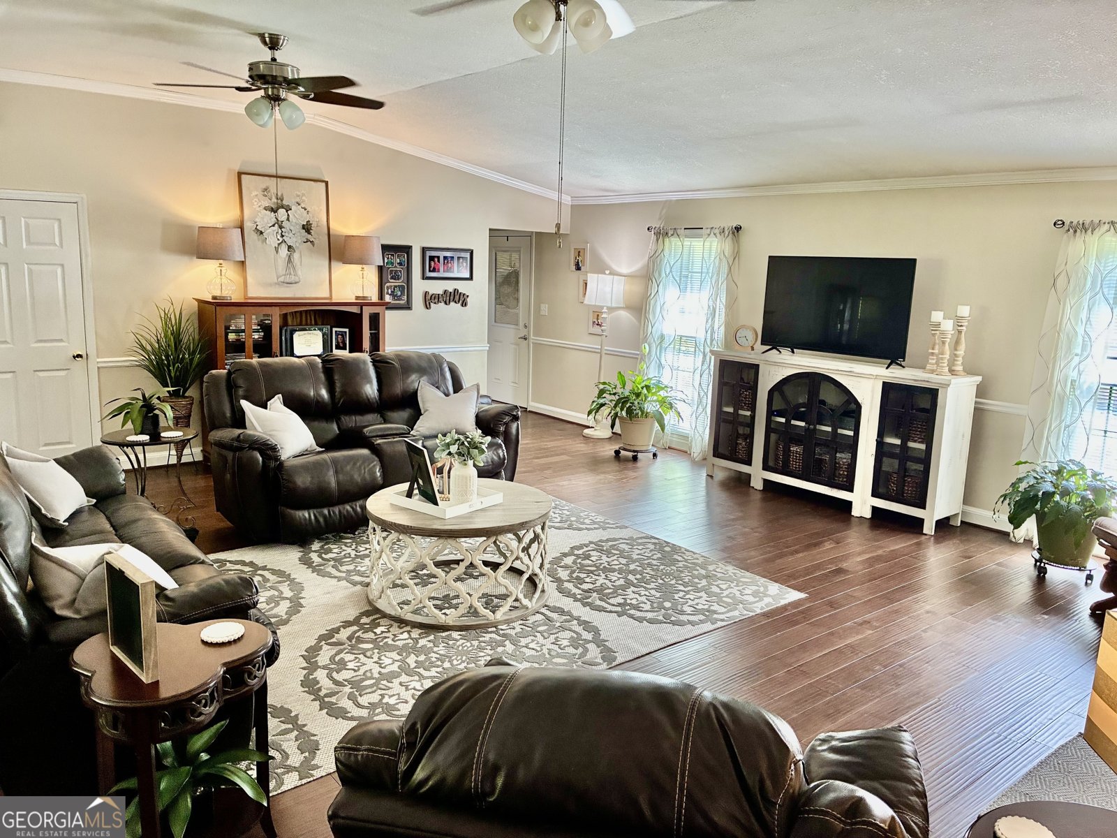 334 Armuchee Trail Rome - Photo 16