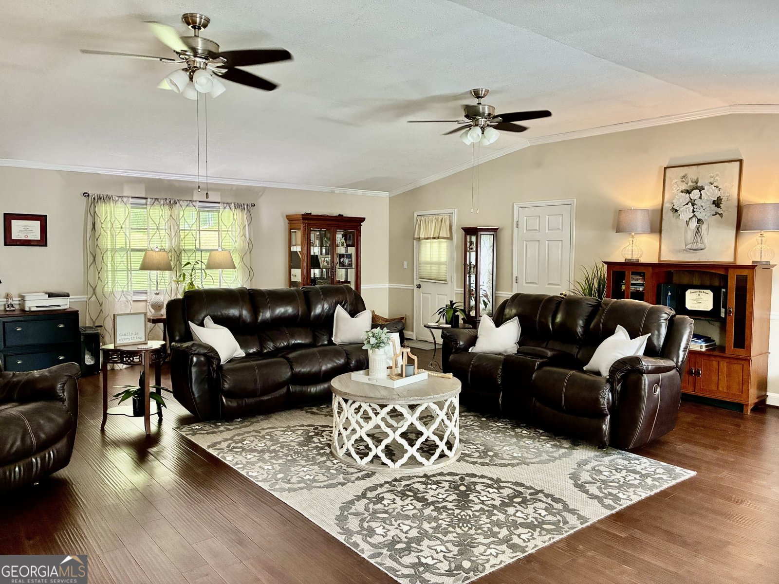 334 Armuchee Trail Rome - Photo 17