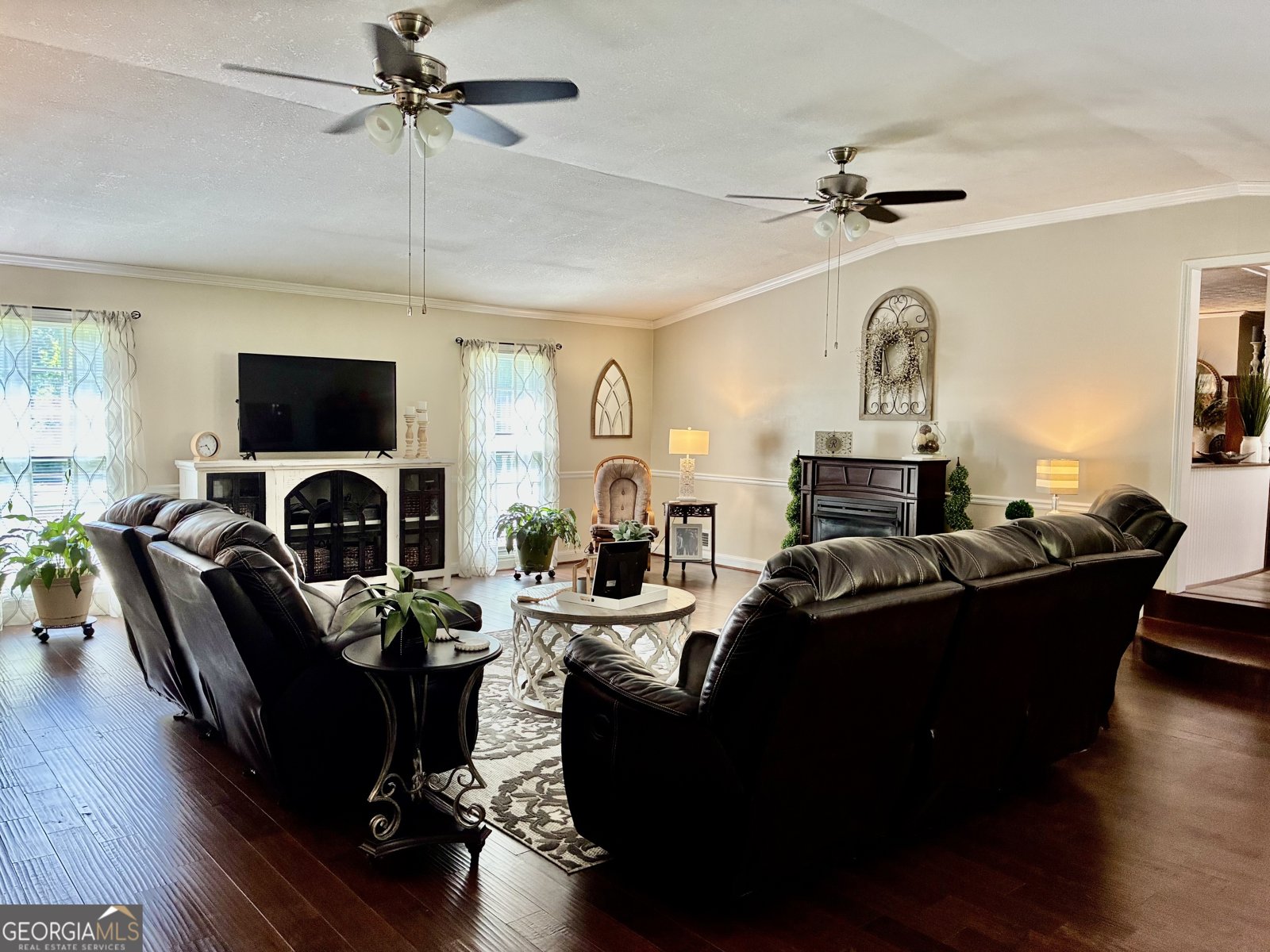 334 Armuchee Trail Rome - Photo 18