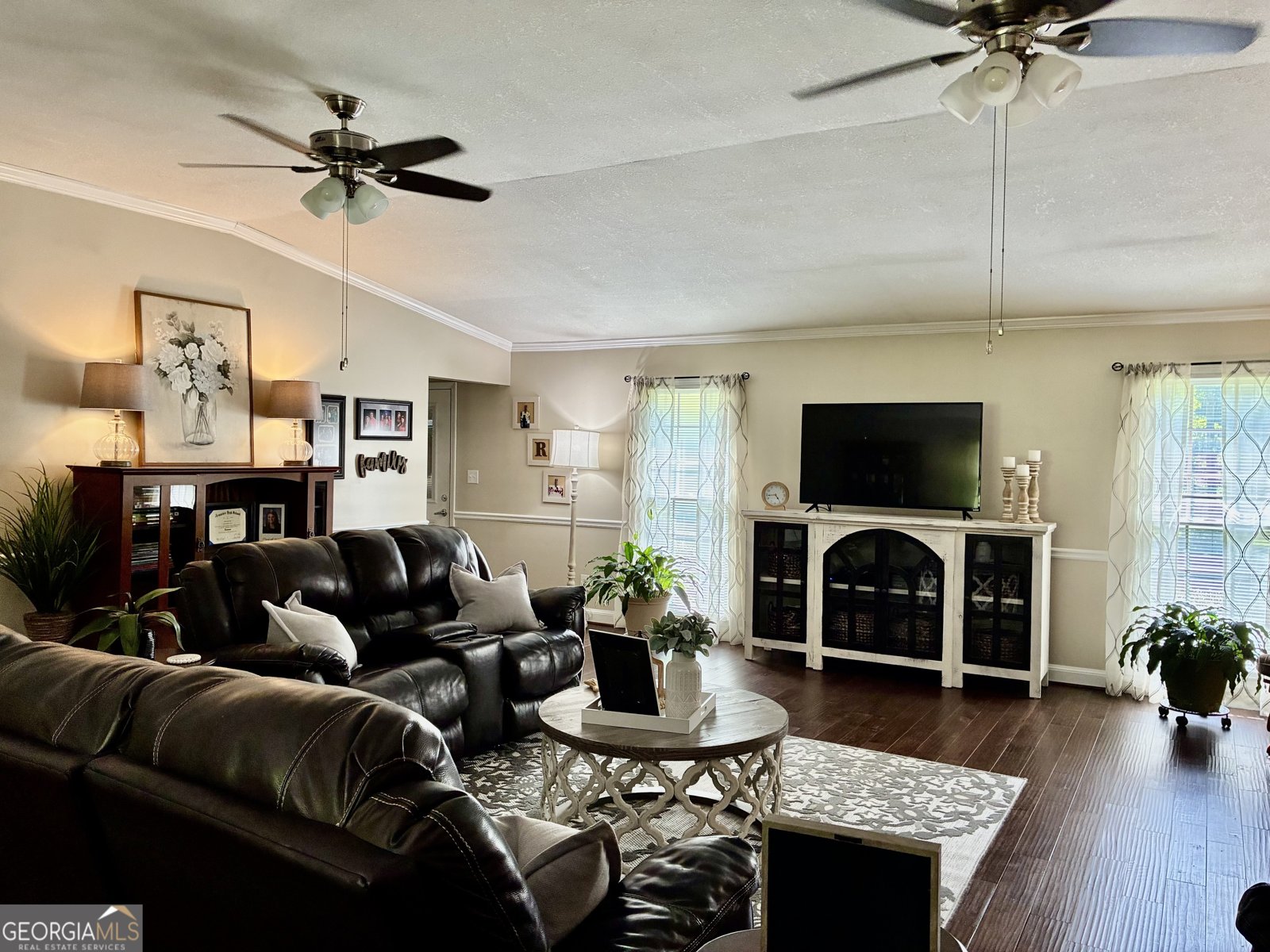 334 Armuchee Trail Rome - Photo 19