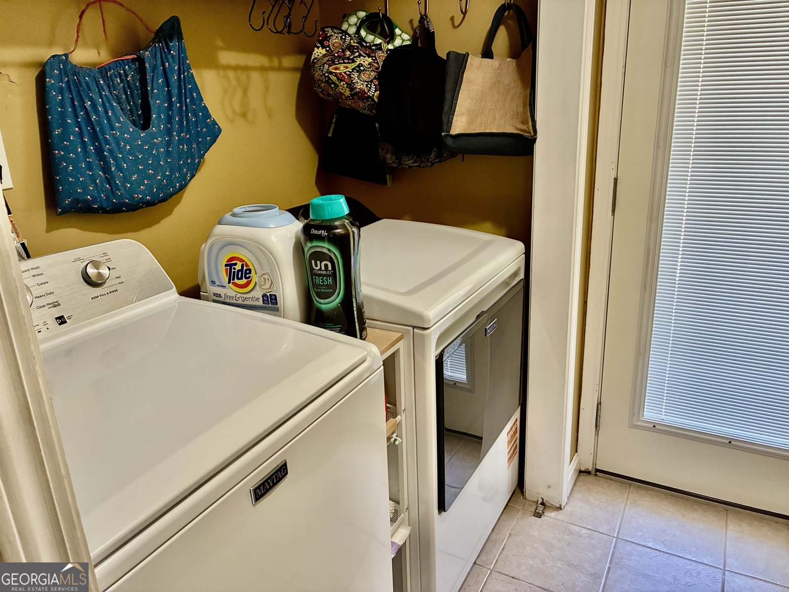 334 Armuchee Trail Rome - Photo 20